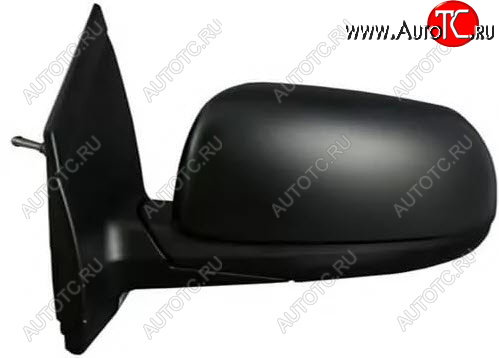 3 999 р. PICANTO ЗЕРКАЛО ЛЕВ МЕХАН С ТРОСИК (convex) (Тайвань) VIEWMAX kapic12-453-l  с доставкой в г. Воронеж