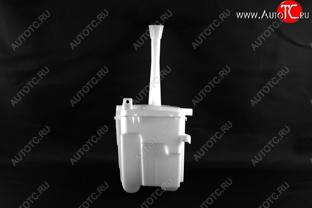 1 399 р. COROLLA 06- БАЧОК ОМЫВАТЕЛЯ С МОТОР (Китай) BODYPARTS tycrl06-882  с доставкой в г. Воронеж