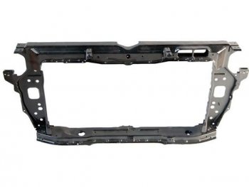 2 669 р. SOLARIS СУППОРТ РАДИАТОРА (Китай) BODYPARTS hnsol17-380  с доставкой в г. Воронеж. Увеличить фотографию 1
