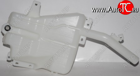 1 489 р. L200 БАЧОК ОМЫВАТЕЛЯ БЕЗ МОТОР (Китай) BODYPARTS mb20005-880  с доставкой в г. Воронеж