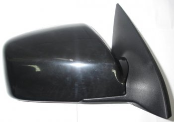 3 999 р. SPORTAGE 04- ЗЕРКАЛО ПРАВ ЭЛЕКТР С ПОДОГРЕВ (Китай) BODYPARTS kaspr04-451-r  с доставкой в г. Воронеж. Увеличить фотографию 1