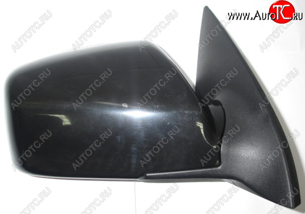 3 999 р. SPORTAGE 04- ЗЕРКАЛО ПРАВ ЭЛЕКТР С ПОДОГРЕВ (Китай) BODYPARTS kaspr04-451-r  с доставкой в г. Воронеж
