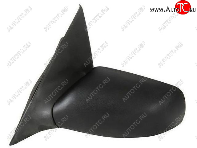 1 279 р. ESCORT ЗЕРКАЛО ЛЕВ МЕХАН С ТРОСИК (convex) (Тайвань) VIEWMAX fdesc96-450-l  с доставкой в г. Воронеж
