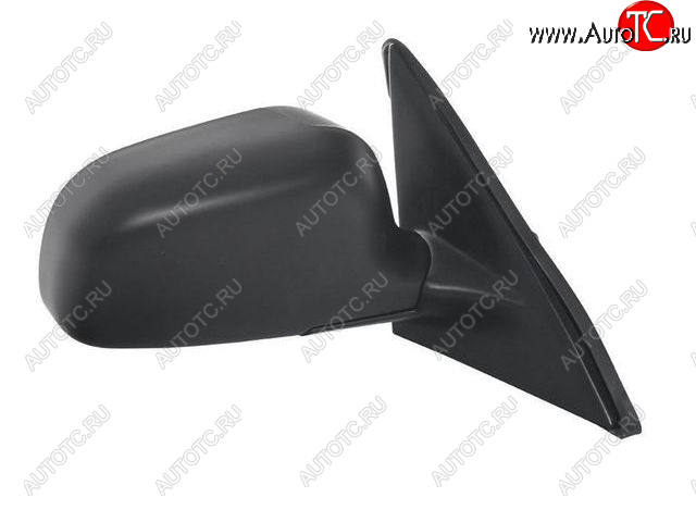 3 299 р. LANCER ЗЕРКАЛО ПРАВ ЭЛЕКТР С ПОДОГРЕВ (convex) (Тайвань) ЧЕРН VIEWMAX mblan96-451b-r  с доставкой в г. Воронеж