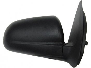 1 129 р. AVEO ЗЕРКАЛО ПРАВ (ХЭТЧБЭК) ЭЛЕКТР (Китай) BODYPARTS cvave10-451-r  с доставкой в г. Воронеж. Увеличить фотографию 1