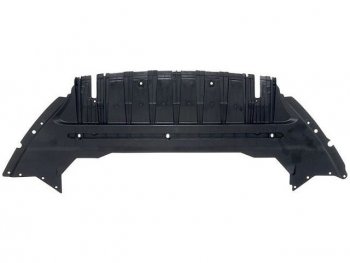 999 р. MONDEO ЗАЩИТА ПОДДОНА (Китай) ПЛАСТИК BODYPARTS fdmon11-9f1p  с доставкой в г. Воронеж. Увеличить фотографию 1