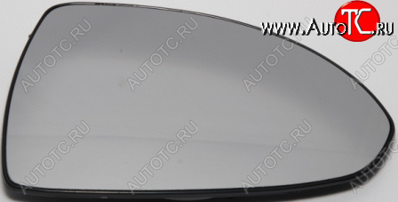 799 р. CORSA СТЕКЛО ЗЕРКАЛА ПРАВ ЭЛЕКТР С ПОДОГРЕВ (convex) (Тайвань) VIEWMAX opcor06-460-r  с доставкой в г. Воронеж
