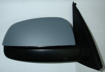 2 799 р. MERIVA ЗЕРКАЛО ПРАВ ЭЛЕКТР С ПОДОГРЕВ (convex) (Тайвань) ГРУНТ VIEWMAX opmer03-450x-r  с доставкой в г. Воронеж. Увеличить фотографию 1