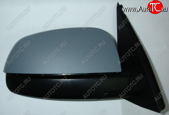 2 799 р. MERIVA ЗЕРКАЛО ПРАВ ЭЛЕКТР С ПОДОГРЕВ (convex) (Тайвань) ГРУНТ VIEWMAX opmer03-450x-r  с доставкой в г. Воронеж