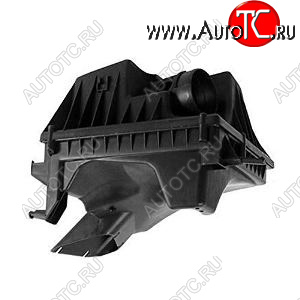 1 239 р. Корпус воздушного фильтра двигателя (пр-во Китай) BODYPARTS  Chevrolet Cruze  J300 (2009-2012) седан дорестайлинг  с доставкой в г. Воронеж