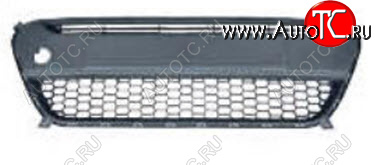 1 139 р. PICANTO РЕШЕТКА БАМПЕРА ПЕРЕДН (Китай) BODYPARTS kapic12-191  с доставкой в г. Воронеж