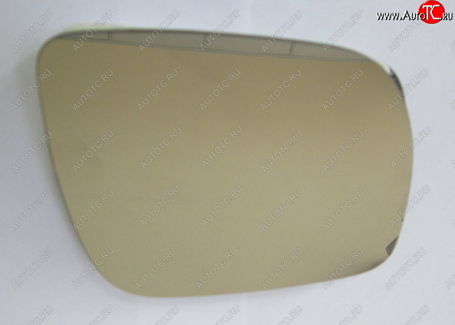 419 р. GOLF {BORA} СТЕКЛО ЗЕРКАЛА ПРАВ МЕХАН (convex) (Тайвань) VIEWMAX vwglf98-460-r  с доставкой в г. Воронеж