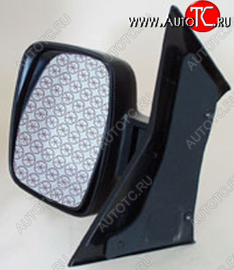 2 899 р. VITO {VIANO} ЗЕРКАЛО ЛЕВ МЕХАН (convex) (Тайвань) VIEWMAX mdvit96-450-l  с доставкой в г. Воронеж