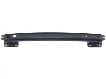 2 899 р. FOCUS (+ 08-) УСИЛИТЕЛЬ БАМПЕРА ЗАДН (Китай) BODYPARTS fdfoc05-701  с доставкой в г. Воронеж. Увеличить фотографию 1