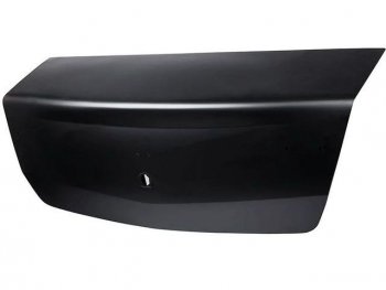 11 649 р. LOGAN КРЫШКА БАГАЖНИКА (Китай) BODYPARTS rnlog05-600  с доставкой в г. Воронеж. Увеличить фотографию 1