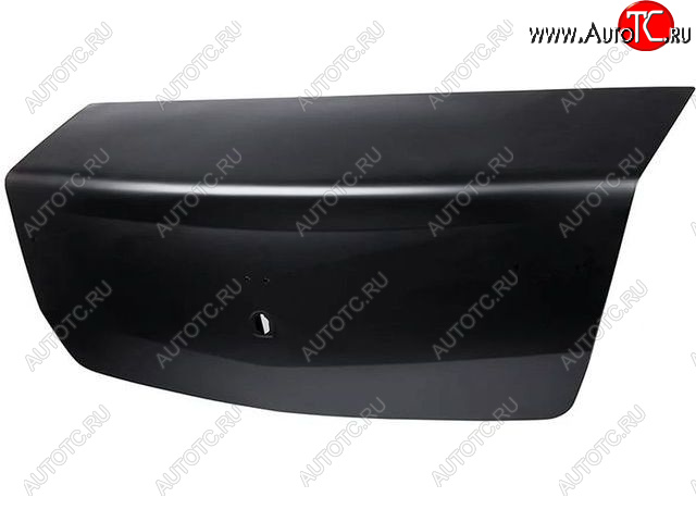 11 649 р. LOGAN КРЫШКА БАГАЖНИКА (Китай) BODYPARTS rnlog05-600 с доставкой в г. Воронеж Увеличить фотографию 1 11 649 р. LOGAN КРЫШКА БАГАЖНИКА (Китай) BODYPARTS rnlog05-600 с доставкой в г. Воронеж