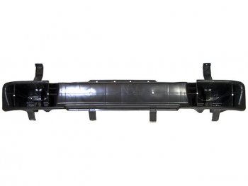 2 699 р. AVEO 06- УСИЛИТЕЛЬ БАМПЕРА ЗАДН (СЕДАН) (Китай) BODYPARTS cvave06-700  с доставкой в г. Воронеж. Увеличить фотографию 1