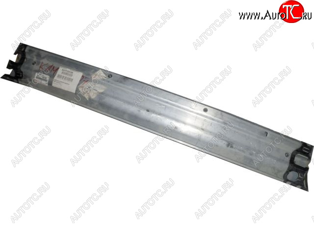 10 549 р. CAMRY УСИЛИТЕЛЬ БАМПЕРА ЗАДН (ориг.) BODYPARTS tycam06-700  с доставкой в г. Воронеж