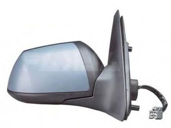 2 199 р. MONDEO ЗЕРКАЛО ПРАВ ЭЛЕКТР С ПОДОГРЕВ (convex) (Тайвань) ГРУНТ VIEWMAX fdmon01-451x-r  с доставкой в г. Воронеж. Увеличить фотографию 1