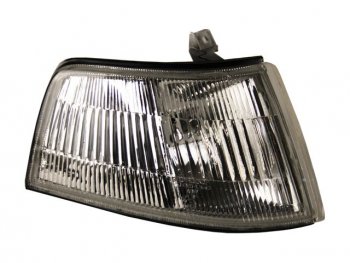 529 р. CIVIC 90-91 УКАЗ.ПОВОРОТА УГЛОВОЙ ПРАВ (4 дв) (DEPO) DEPO 217-1523r-ae  с доставкой в г. Воронеж. Увеличить фотографию 1