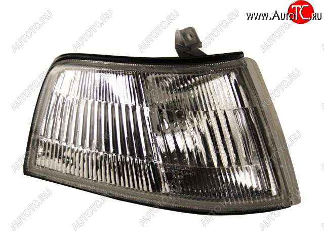 529 р. CIVIC 90-91 УКАЗ.ПОВОРОТА УГЛОВОЙ ПРАВ (4 дв) (DEPO) DEPO 217-1523r-ae  с доставкой в г. Воронеж