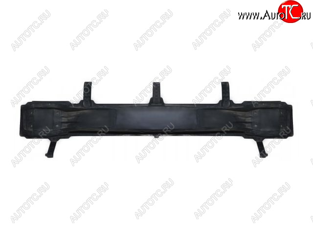 1 699 р. SONATA УСИЛИТЕЛЬ БАМПЕРА ЗАДН (Китай) BODYPARTS hnson10-700  с доставкой в г. Воронеж