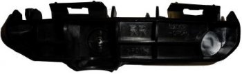 269 р. RAV4 КРЕПЛЕНИЕ БАМПЕРА ЗАДН ПРАВ ВЕРХН (Китай) BODYPARTS tyrv413-9b1-r  с доставкой в г. Воронеж. Увеличить фотографию 1