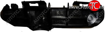 269 р. RAV4 КРЕПЛЕНИЕ БАМПЕРА ЗАДН ПРАВ ВЕРХН (Китай) BODYPARTS tyrv413-9b1-r  с доставкой в г. Воронеж