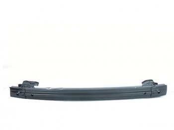 3 699 р. CIVIC УСИЛИТЕЛЬ БАМПЕРА ПЕРЕДН (СЕДАН) (КУПЕ) (Тайвань) TYG hdcvc01-240  с доставкой в г. Воронеж. Увеличить фотографию 1
