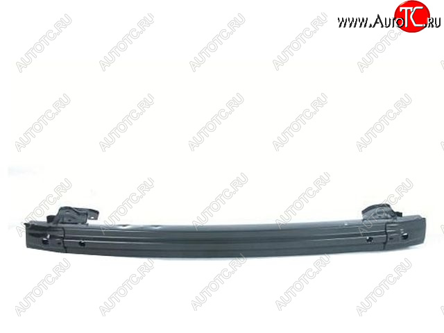 3 699 р. CIVIC УСИЛИТЕЛЬ БАМПЕРА ПЕРЕДН (СЕДАН) (КУПЕ) (Тайвань) TYG hdcvc01-240  с доставкой в г. Воронеж