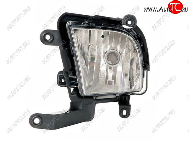 1 169 р. Противотуманная фара левая BODYPARTS KIA Cerato 2 TD (2008-2013) седан с доставкой в г. Воронеж Увеличить фотографию 1 1 169 р. Противотуманная фара левая BODYPARTS KIA Cerato 2 TD (2008-2013) седан с доставкой в г. Воронеж