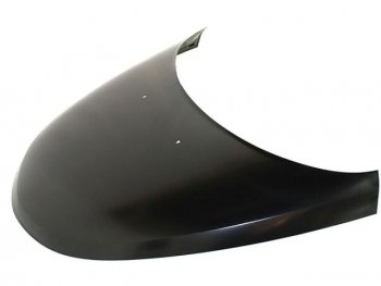 6 549 р. PT CRUISER КАПОТ (Тайвань) BODYPARTS crptc01-330  с доставкой в г. Воронеж. Увеличить фотографию 1