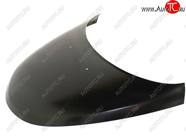 6 549 р. PT CRUISER КАПОТ (Тайвань) BODYPARTS crptc01-330  с доставкой в г. Воронеж