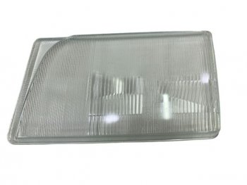 549 р. W124 93-94 СТЕКЛО ФАРЫ ЛЕВ BODYPARTS md12493-021-l  с доставкой в г. Воронеж. Увеличить фотографию 1