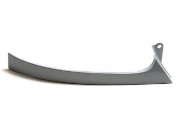 124 р. LANOS 98- МОЛДИНГ ПОД ФАРУ ПРАВ (Китай) BODYPARTS dwlan98-131-r  с доставкой в г. Воронеж. Увеличить фотографию 1