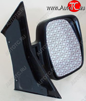 2 899 р. VITO {VIANO} ЗЕРКАЛО ПРАВ МЕХАН (convex) (Тайвань) VIEWMAX mdvit96-450-r  с доставкой в г. Воронеж