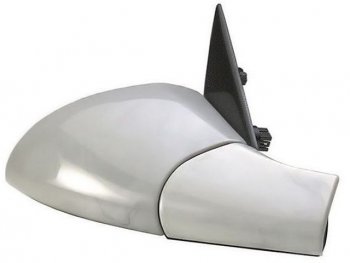 1 599 р. VECTRA ЗЕРКАЛО ПРАВ МЕХАН (convex) (Тайвань) ГРУНТ VIEWMAX opvca96-450x-r  с доставкой в г. Воронеж. Увеличить фотографию 1