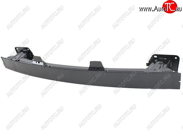 2 499 р. FOCUS УСИЛИТЕЛЬ БАМПЕРА ЗАДН (СЕДАН) (Китай) BODYPARTS fdfoc11-700  с доставкой в г. Воронеж