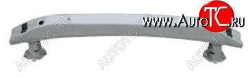 3 199 р. CIVIC 06- УСИЛИТЕЛЬ БАМПЕРА ПЕРЕДН (СЕДАН) (Китай) BODYPARTS hdcvc06-243  с доставкой в г. Воронеж