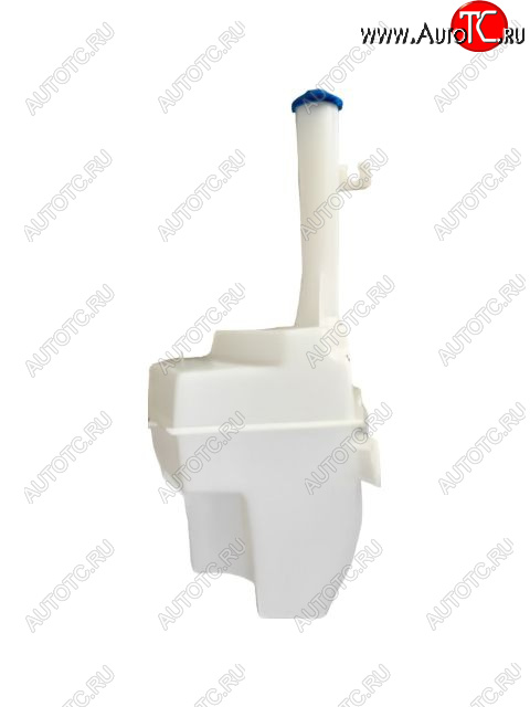 1 069 р. OPTIMA БАЧОК ОМЫВАТЕЛЯ БЕЗ МОТОР (Китай) BODYPARTS kaopt11-880  с доставкой в г. Воронеж