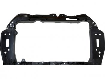 4 099 р. PICANTO ПАНЕЛЬ ПЕРЕДН ПЛАСТИК (Китай) BODYPARTS kapic12-361  с доставкой в г. Воронеж. Увеличить фотографию 1