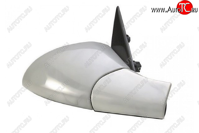 2 369 р. VECTRA ЗЕРКАЛО ПРАВ ЭЛЕКТР С ПОДОГРЕВ (convex) (Тайвань) ГРУНТ VIEWMAX opvca96-451x-r  с доставкой в г. Воронеж