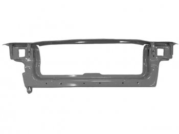 2 999 р. FORA (VORTEX ESTINA) СУППОРТ РАДИАТОРА НИЖН ЧАСТЬ (Китай) BODYPARTS chfor06-380  с доставкой в г. Воронеж. Увеличить фотографию 1