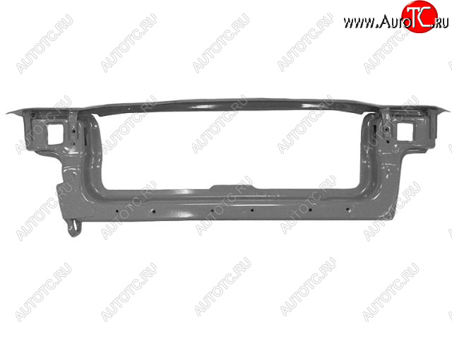 2 999 р. FORA (VORTEX ESTINA) СУППОРТ РАДИАТОРА НИЖН ЧАСТЬ (Китай) BODYPARTS chfor06-380  с доставкой в г. Воронеж