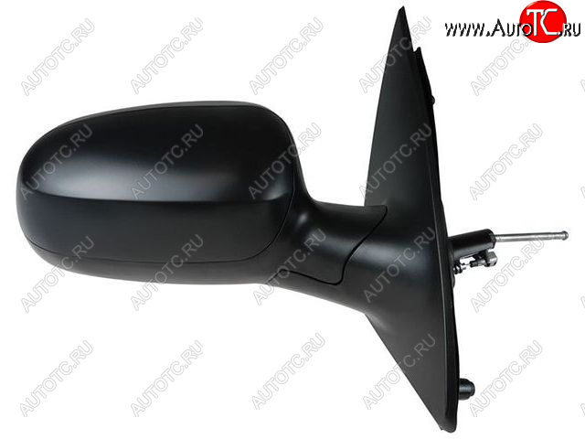 1 279 р. CORSA ЗЕРКАЛО ПРАВ МЕХАН (convex) (Тайвань) VIEWMAX opcor01-450-r  с доставкой в г. Воронеж