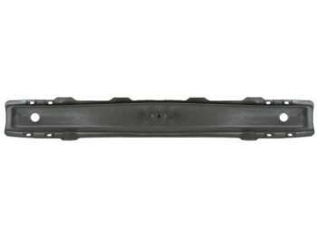 889 р. CERATO УСИЛИТЕЛЬ БАМПЕРА ЗАДН (Китай) BODYPARTS kacet04-700  с доставкой в г. Воронеж. Увеличить фотографию 1