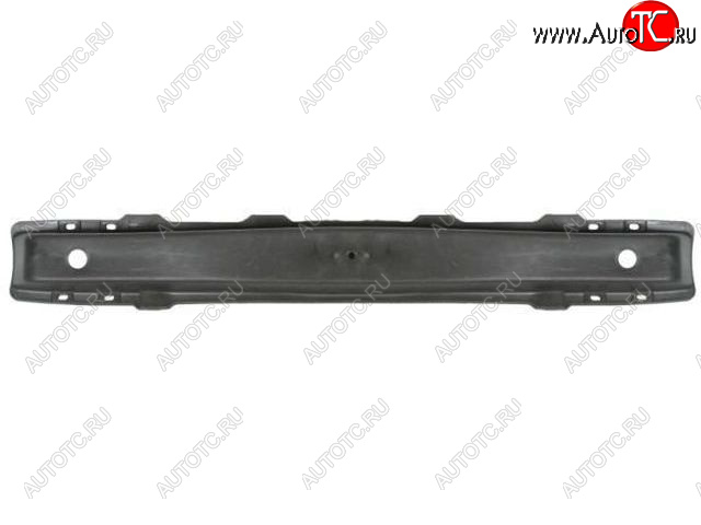 889 р. CERATO УСИЛИТЕЛЬ БАМПЕРА ЗАДН (Китай) BODYPARTS kacet04-700  с доставкой в г. Воронеж