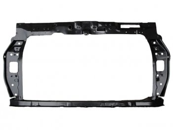 2 699 р. RIO 11- СУППОРТ РАДИАТОРА (Китай) BODYPARTS kario11-380  с доставкой в г. Воронеж. Увеличить фотографию 1