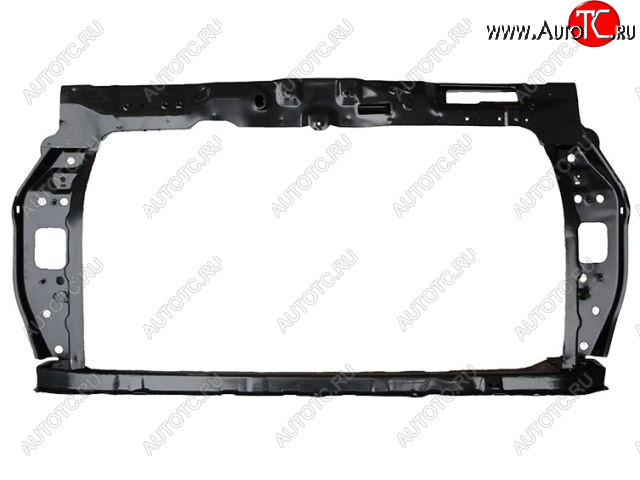 2 699 р. RIO 11- СУППОРТ РАДИАТОРА (Китай) BODYPARTS kario11-380 с доставкой в г. Воронеж Увеличить фотографию 1 2 699 р. RIO 11- СУППОРТ РАДИАТОРА (Китай) BODYPARTS kario11-380 с доставкой в г. Воронеж