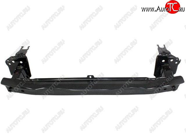 5 449 р. TOUAREG УСИЛИТЕЛЬ БАМПЕРА ПЕРЕДН (Тайвань) BODYPARTS vwtou03-240  с доставкой в г. Воронеж